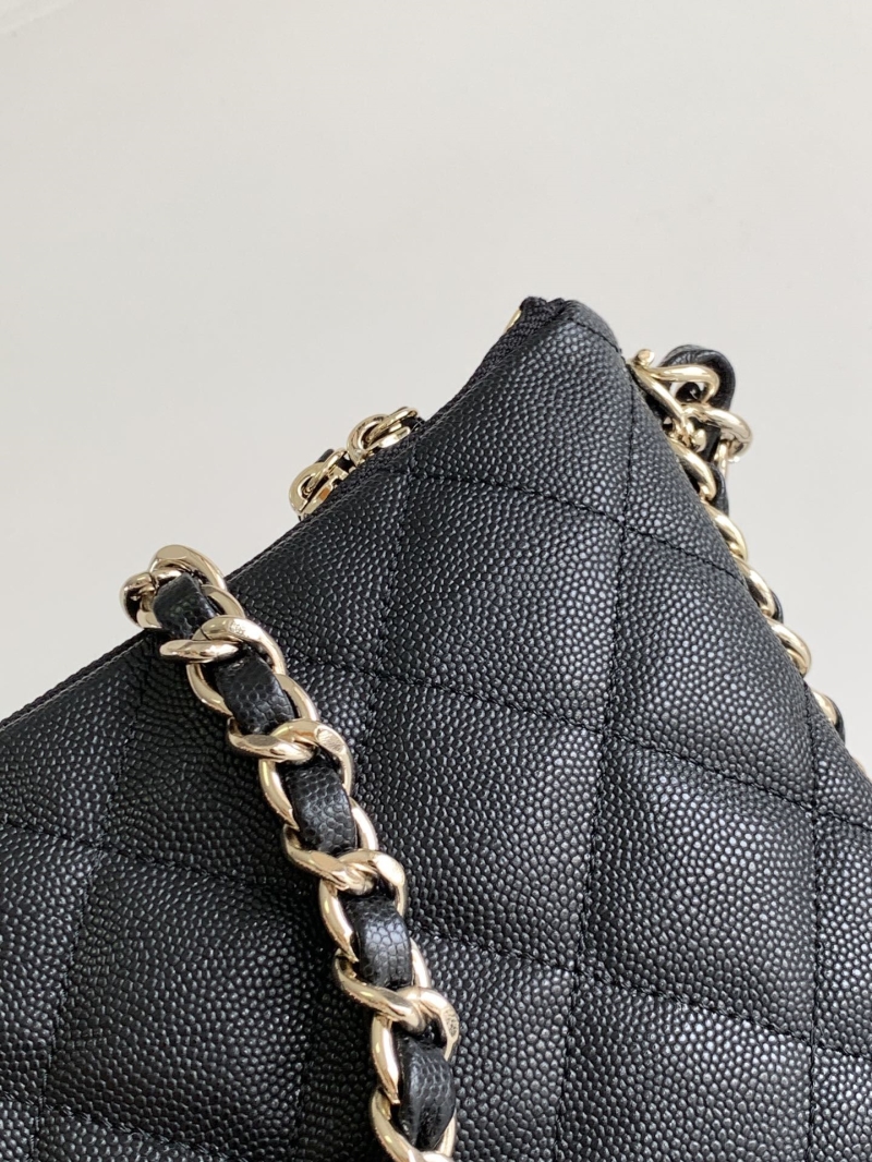 Ch**el hobo bags